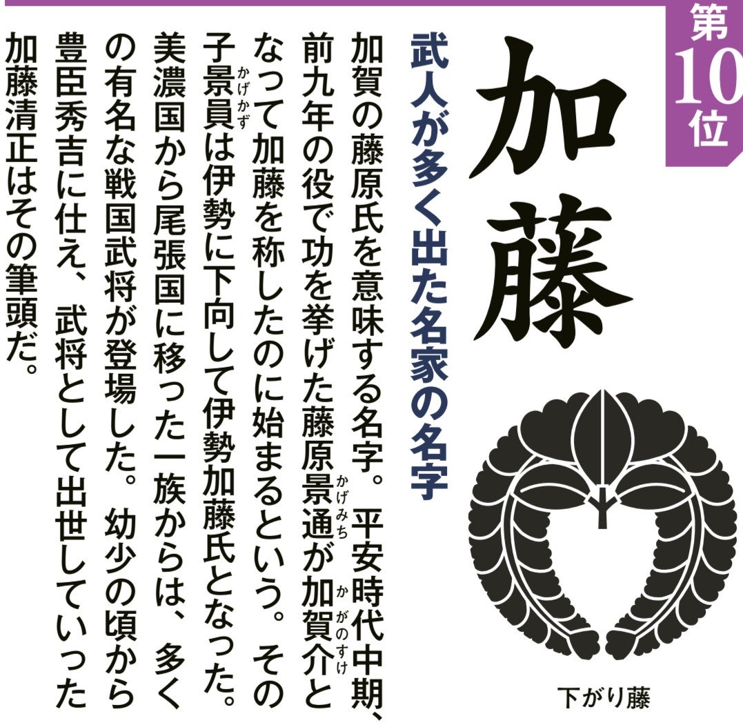 家々歴史 伝統 苗字 子孫 冠婚葬祭 高級刺繍家紋額 １４ 丸に下り藤LINEブランドカタログ