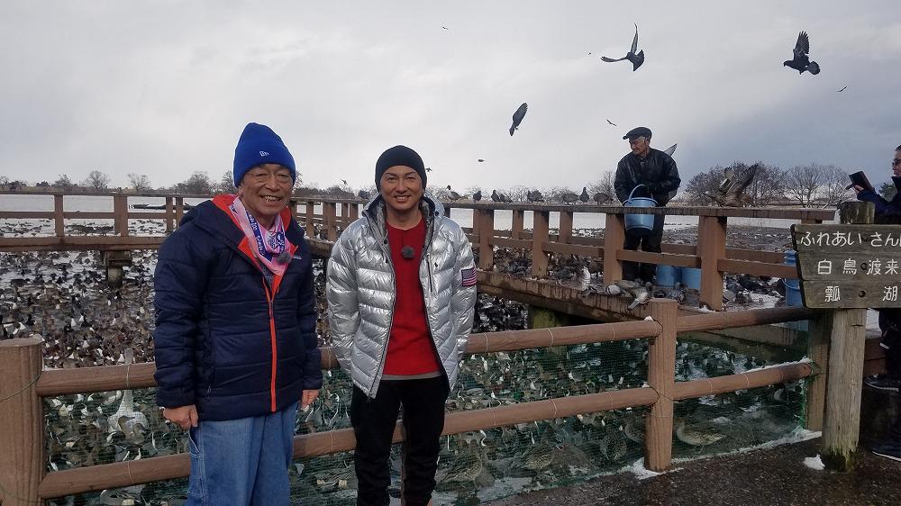 犬が本当の「家族」になるとき片野 ゆか 著- 紀伊國屋書店ウェブストアオンライン書店本、雑誌の通販、電子書籍ストア