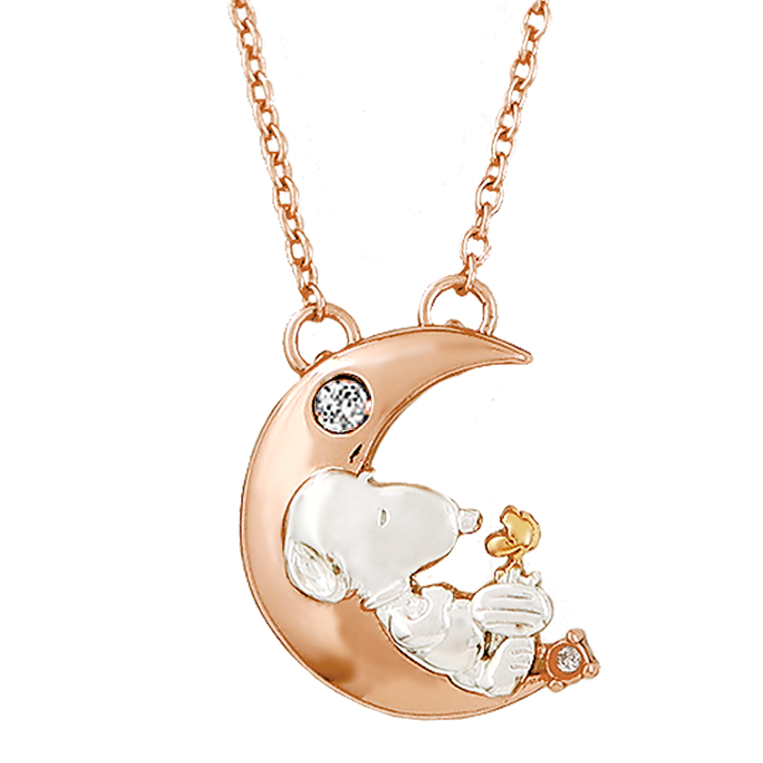 誕生日プレゼント スヌーピーハート 写真立て 花束風 フォトフレーム 結婚祝い ギフト スヌーピーハート入り プリザーブドフラワー入り -フラワーガーデン リーブス - プレゼント＆ギフトのギフトモール