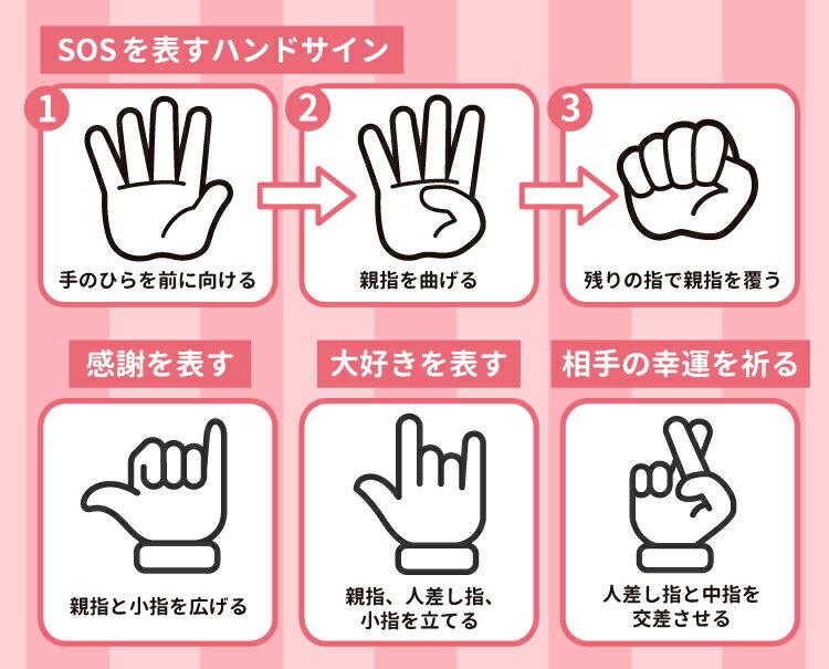 言葉の遅い２歳児の娘と意思疎通がしたい！初めてのベビーサイン 前編ママスタセレクト