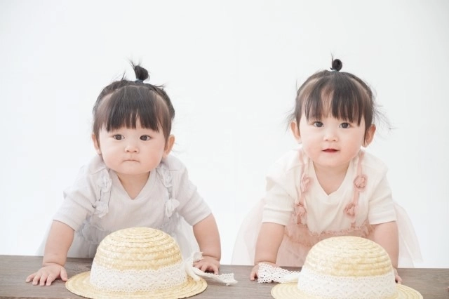 小さくても女の子はオシャレが大好き！キッズ髪型・ヘアスタイル&キッズヘアアレンジ28選ヘアドレPRESS