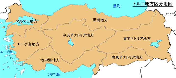 中東系の女性の名前120選 - アラビア語・ペルシャ語・トルコ語・ヘブライ語の美しい名づけリスト - Day and Time