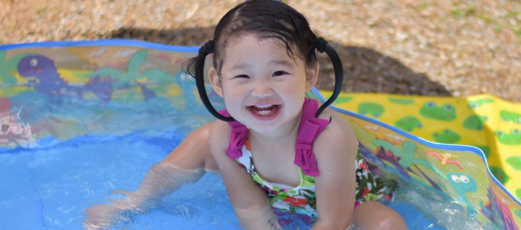 夏休みはどうやって過ごす？子どもと一緒に大人も楽しめる10のアイデアRoomClip mag暮らしとインテリアのwebマガジン