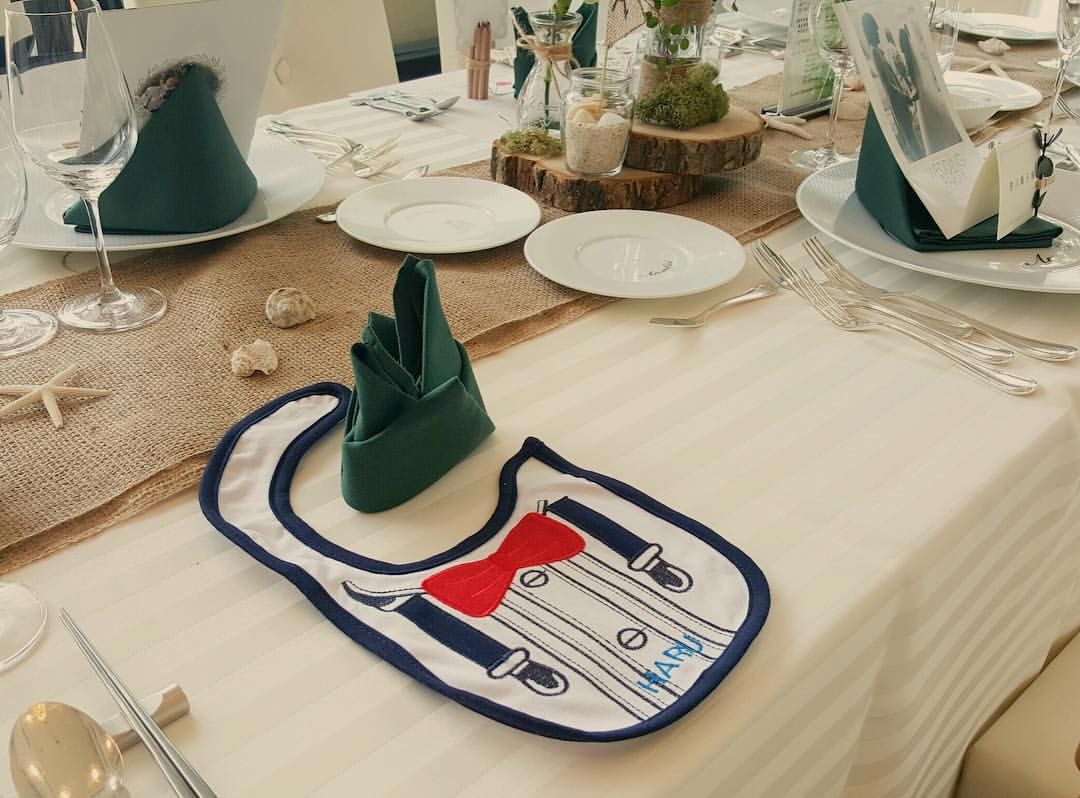 席札 くまさんの ロゼット フォト プロップス お子様用席札 名入れ ベビー席札 キッズ席札 お子様用席札 席次表・席札・メニュー表 kimiiy通販 13352606Creema クリーマ