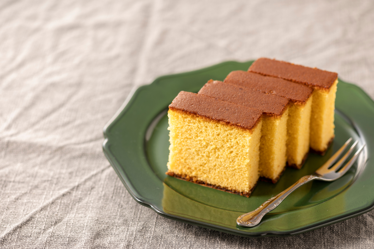 友達の家に手土産を持って行くとなれば何を持っていったらよいでしょうか？友達- Yahoo!知恵袋