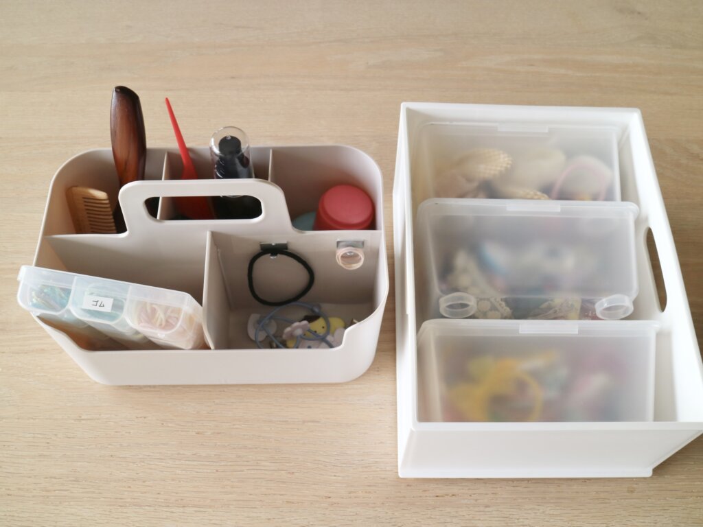 ヘアゴム 子供 収納ケース ファッション のおすすめ人気商品一覧 通販 - Yahoo!ショッピング