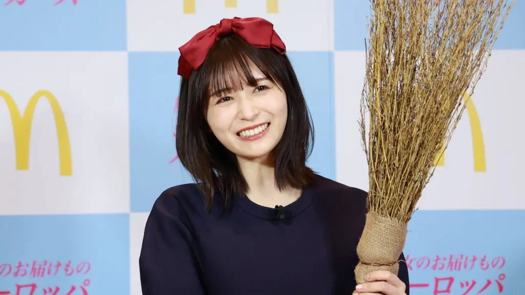 中国語で「おやすみ」「眠い」寝る時に使えるフレーズ14選courage-blog