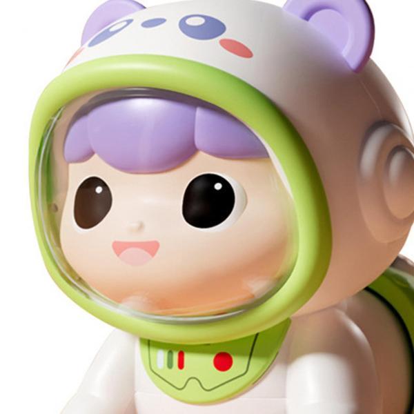 新品未使用タグ付き M FREE Hai-Hai おもしろＴシャツ - メルカリ