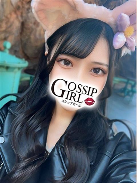 公式』gossip girl成田店 (@GOSSIP0313) / X