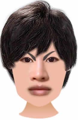 運命の人占い 運命の人とはいつ出会う？相手の容姿、顔、名前、性格を星ひとみが占います星ひとみ占い公式サイト星ひとみの天星術姓名判断