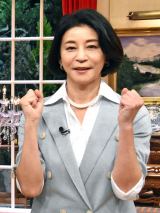 一周まわってをご覧頂きありがとうございました。, 「90歳の父と孫」と言う、完璧な素人で構成された番組なのに、本当すみません ,私にとっては宝物の様なホームビデオでした。, それにしてもYahooニュースで「イケメン」とか優秀な風に書かれているのを見ると、具合が悪くなります,私は他人の家の子供が、高身長とかイケメンとか良い学校入ったとか言う話を聞くと「イラッ」とするので、皆さんの中に、うちの子