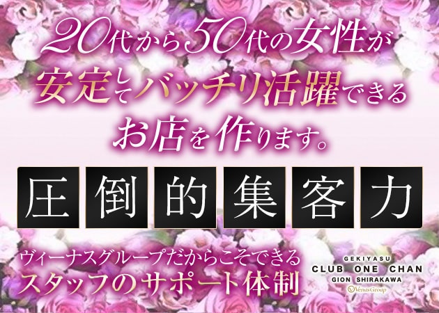 四条烏丸・河原町・祇園四条のメンズエステ求人一覧｜メンエスリクルート