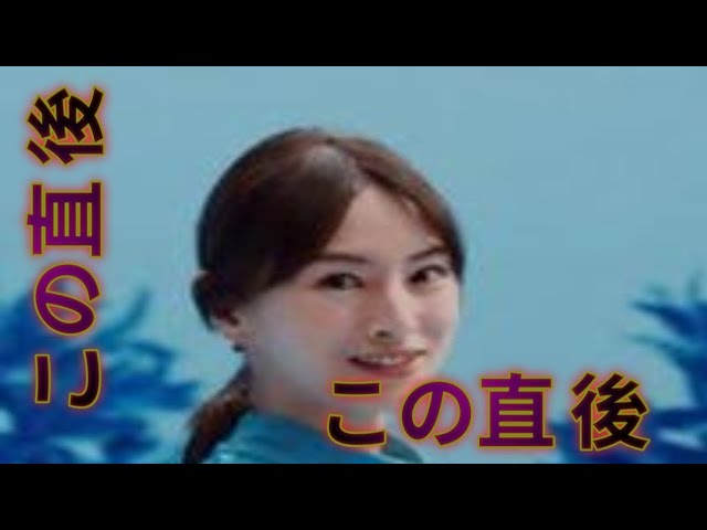 北川景子「私の中で楽しくて」４歳娘の要望に応えるため手芸に熱中！安心アイテムは「とにかく食材」 Japanese News - YouTube
