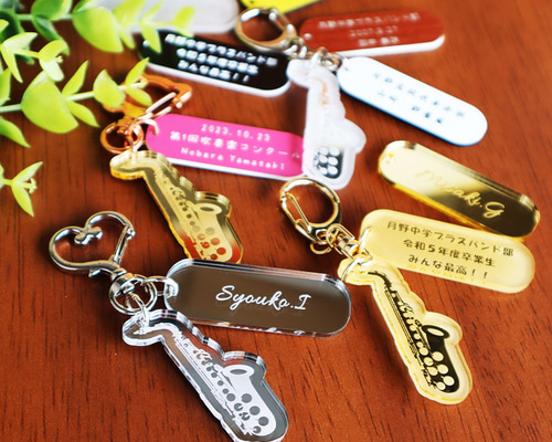 卒業・部活を引退する男性の先輩へ！手作りのプレゼントのアイデア15選mangifts by memoco