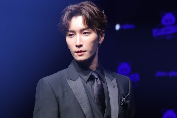 Snow Man・渡辺翔太、“ガチ女装”した人気芸人たちを絶賛！「ガチすぎて、かわいい」 - ライブドアニュース