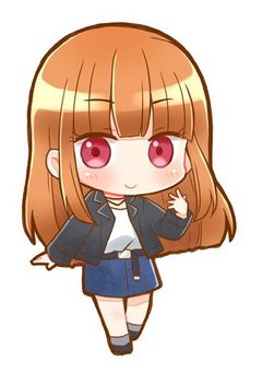 カラフルピーチのお誕生日ケーキ 顔えとさんのケーキ♡アレルギーっ子の夢を叶えるケーキ屋さん