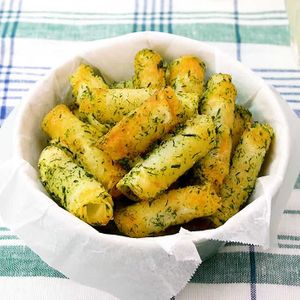 持ち寄りおつまみ 絶対喜ばれる♪盛り上がる人気レシピ45選の人気レシピ・作り方デリッシュキッチン