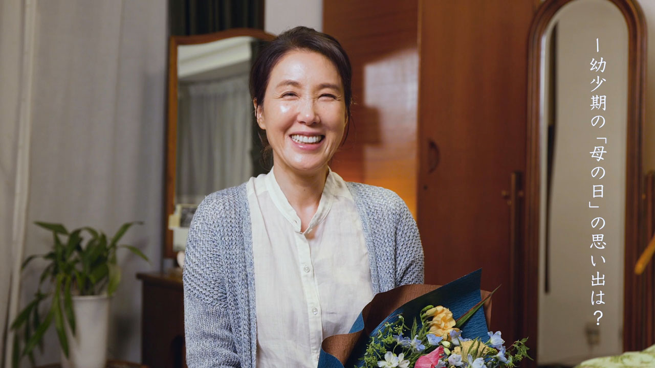 波紋』筒井真理子＆津田絵理奈、「どうします？今の話」一触即発の本編映像解禁cinemacafe.net