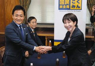 リリーズ」の妹・燕真由美さんが死去、６２歳 「好きよキャプテン」などヒット : 読売新聞