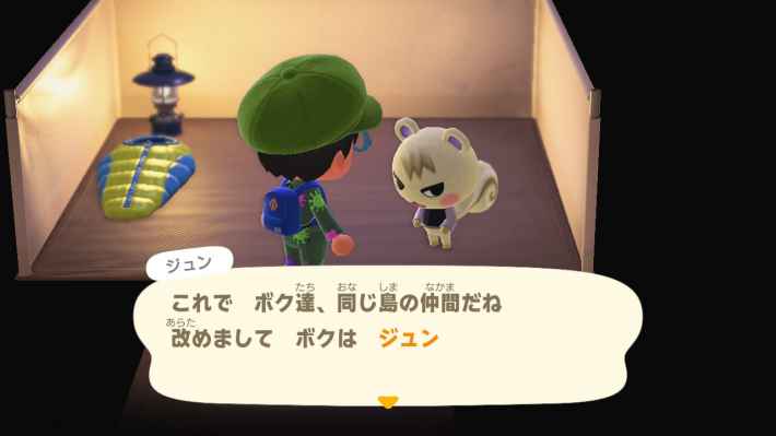 あつまれどうぶつの森＠あつ森攻略ガイド on X: 