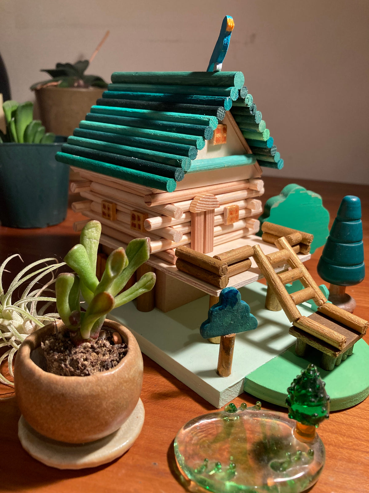 保育学生の就活お役立ちコラム保育士バンク！新卒