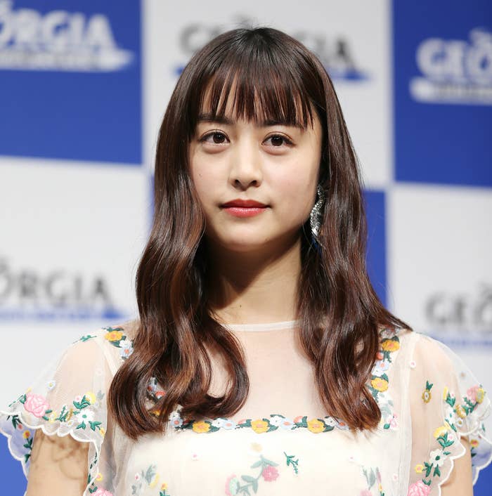 山下美月推し. 新アー写も可愛い😍乃木坂46 nogizaka46 山下美月 山下美月推しInstagram