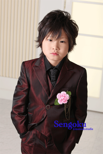 FashionKingdom on X: 