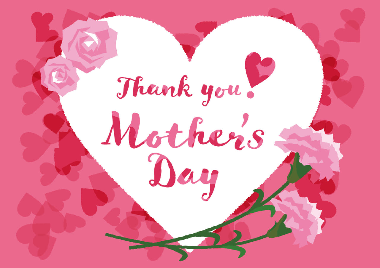 母の日」の写真素材1,332,244件の無料イラスト画像Adobe Stock