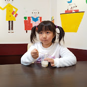 僕と娘の生きる道@bokutomusumenoikirumichi• Instagram photos and videos