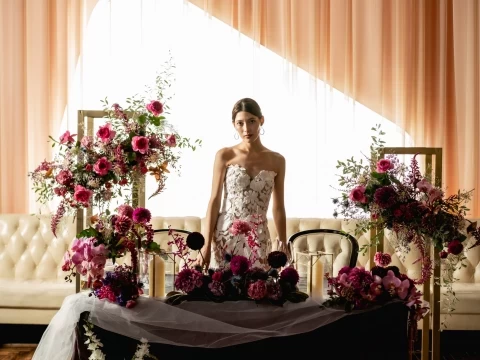 個性派必見！ 変わった場所で結婚式したい！BEST5スタッフブログ東京・大阪・神戸・京都のオリジナルウェディングプロデュースウェディングデザインラボ