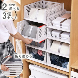 クローゼット 子供部屋のおすすめ商品とおしゃれな実例RoomClip ルームクリップ