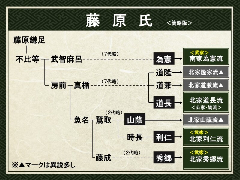 藤原道長の末裔、その邸宅にスタジオ衝撃「まさか、これがおうち？」 大迫力の門構え＆庭など紹介オリコンニュース ORICON NEWS