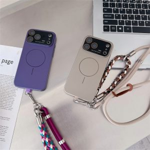 うちの子手帳型スマホケース🐶🐱選べる11カラー🎨留め具あり✨android対応📱Android カバー アイフォン ペット 写真 猫 犬 おしゃれ かわいい 携帯 オーダーメイド- うちの子グッズ 待兼山カオス製作所minne byGMOペパボ 国内最大級のハンドメイド・手作り通販サイト