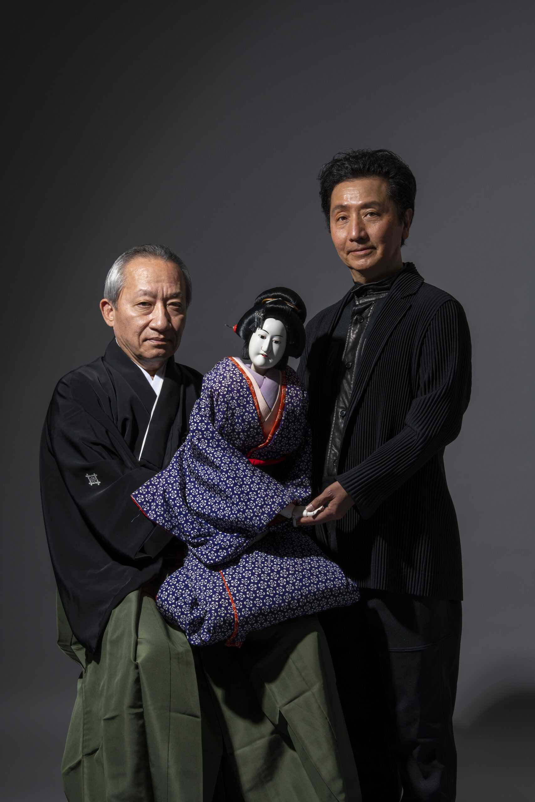 スポニチが選ぶ虎のドラフト候補 投手編 補強ポイント先発の筆頭候補は鷺宮製作所・竹丸和幸 スポニチアネックス ｄメニューニュース NTTドコモ