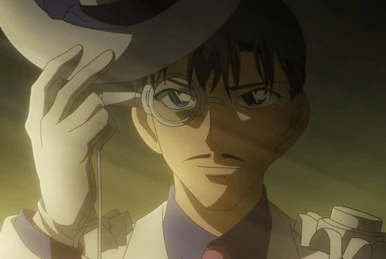 レッドブルー』タオル : サンデープレミアムショップ