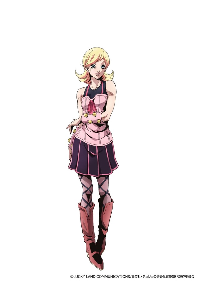 三宅健太さんインタビュー 81プロデュース 1999年卒 劇場アニメ『小さなバイキング ビッケ』出演卒業生が語るAMG - YouTube