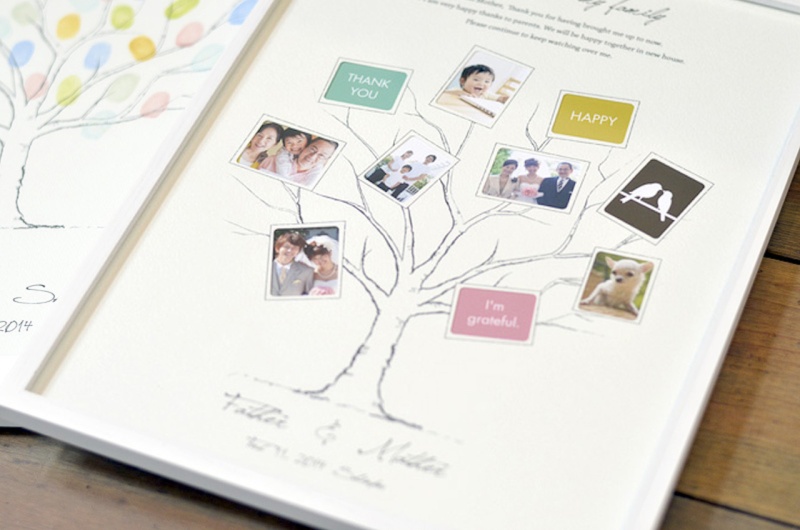 シルバニアファミリー好きの女の子へのプレゼントにもおすすめの家具5選トモママ - トモママ