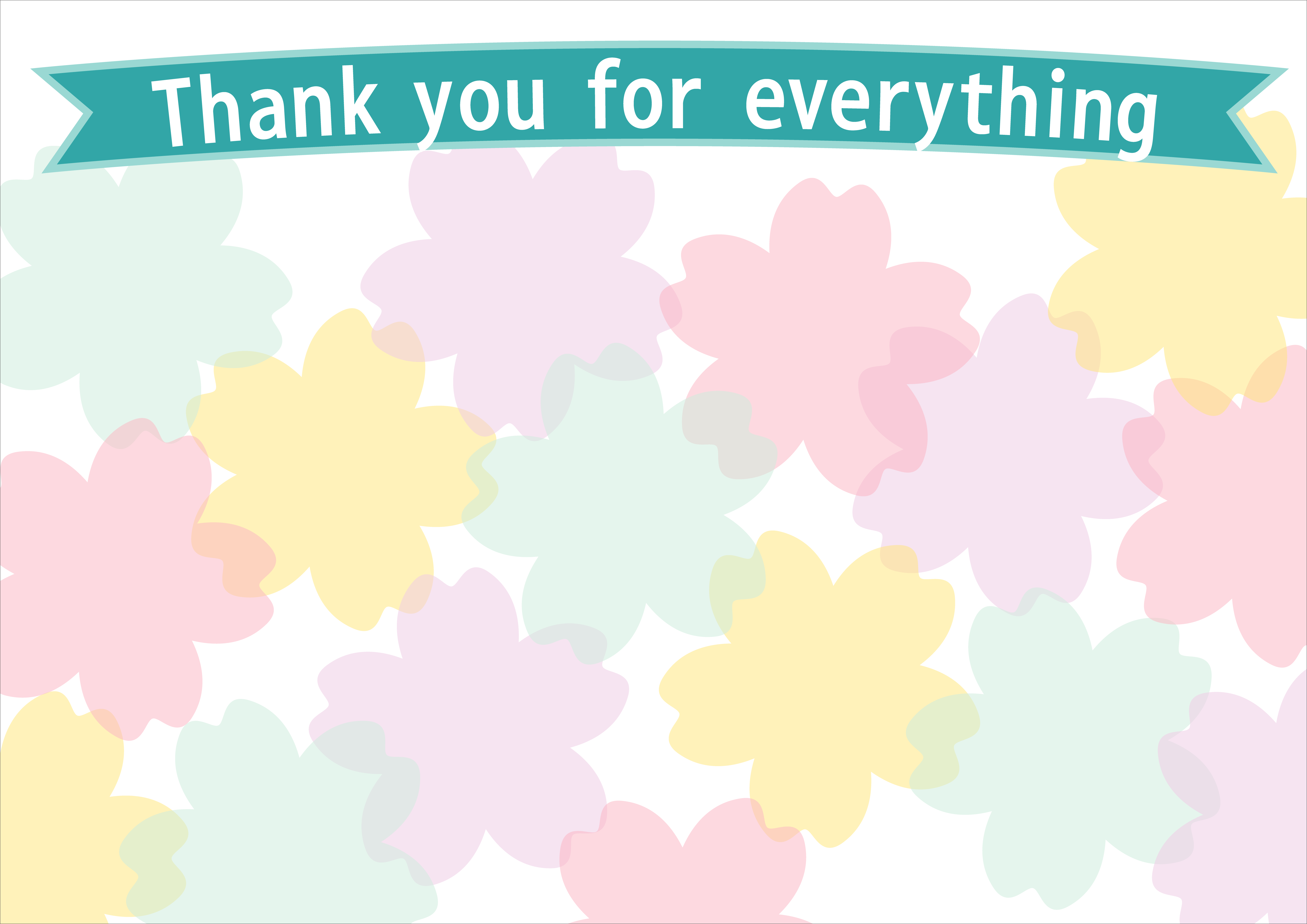 サッカー寄せ書き無料テンプレートデザイン。イラストや画像付きも豊富 - Canva キャンバ