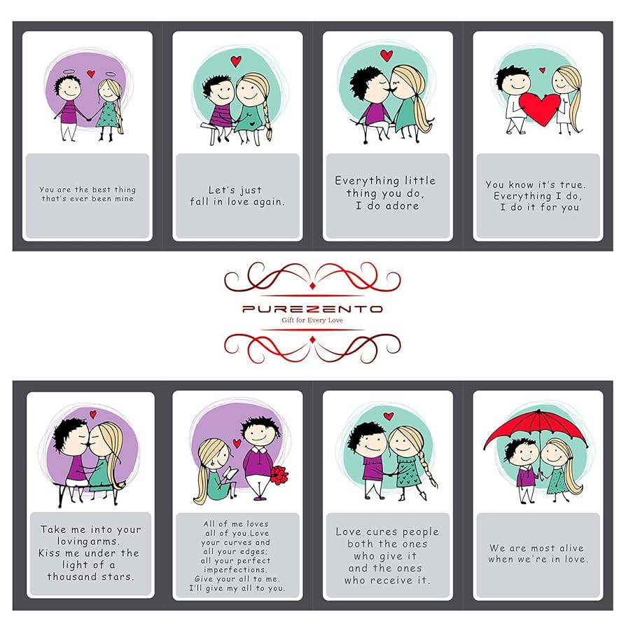 カップル記念日 3ヶ月おしゃれストーリー 作り方TikTok