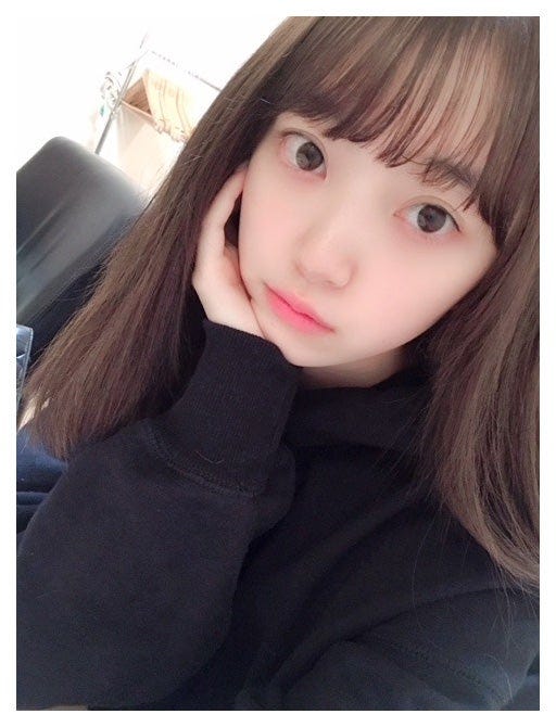 イメージちがう？🧸𖤐⡱ すっぴんすっぴん美人ノーメイクすっぴん女子自撮り自撮り女子自撮り界隈セルフィーせるふぃーselcaセルカせるかjapanesegirljapanesemodelasiangirlsasianmodel