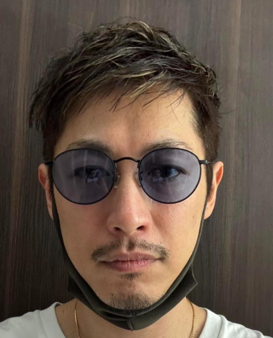 兄はディーン・フジオカ 、台湾在住で第３子を妊娠中の女優・藤岡麻美さん。はじめての出産は、中国語が飛び交う修羅場だった！産後１カ月はケアセンターで過ごすのが台湾流たまひよ