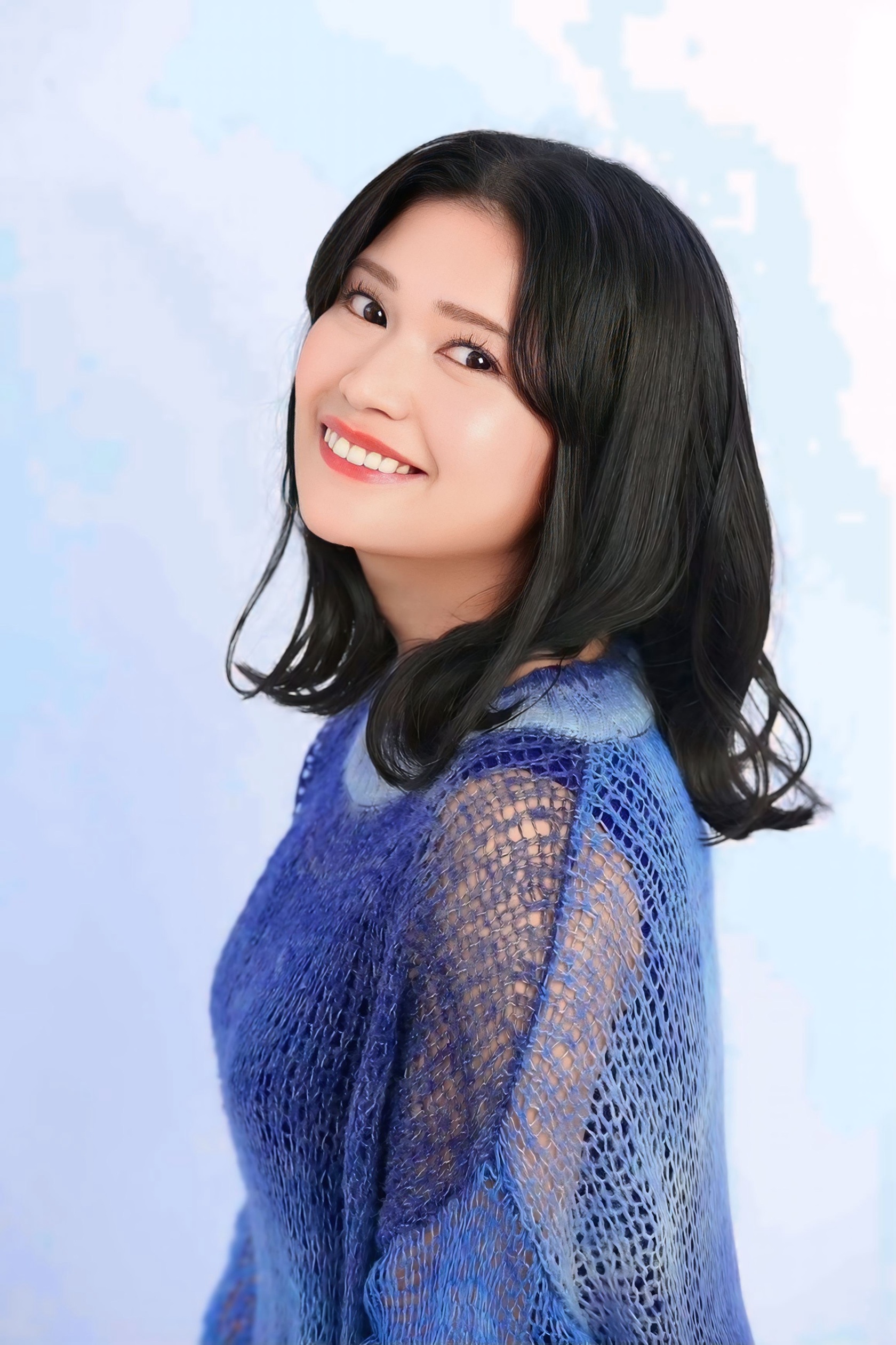 ３８５回目のゲストは、先週の放送に引き続き、社会福祉法人ゆたか会 理事長 蓬莱 和裕ほうらい かずひろさんヒマワリらじお