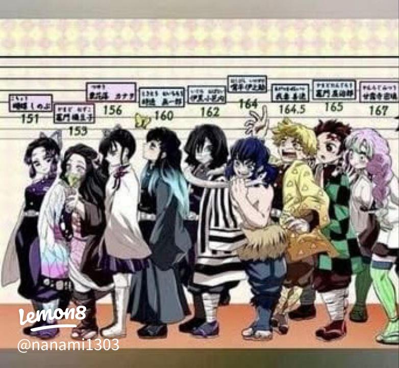 時透さんお疲れさま本日2月2日、映画「絆の奇跡、そして柱稽古へ」公開でしたので、さっそく観てきました❣️刀鍛冶の里編の最終話を迫力ある大画面で観られて大満足🥰 そして柱稽古編の方は冒頭から引き込まれる展開🔥さすがufoさん。原作を大切にしつつ、なおかつ