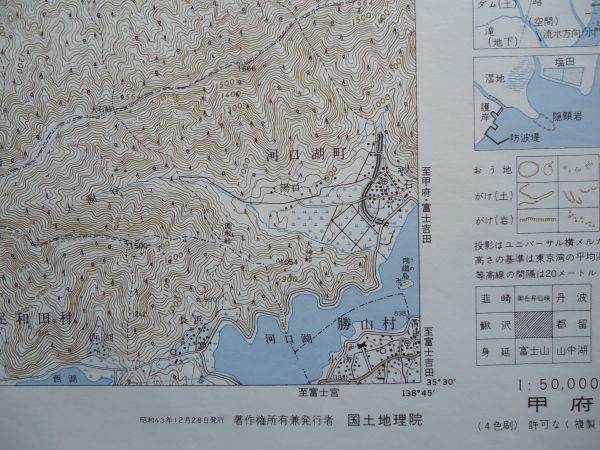 ホテルクラウンヒルズ甲府【 2024年最新の料金比較・口コミ・宿泊予約 】- トリップアドバイザー