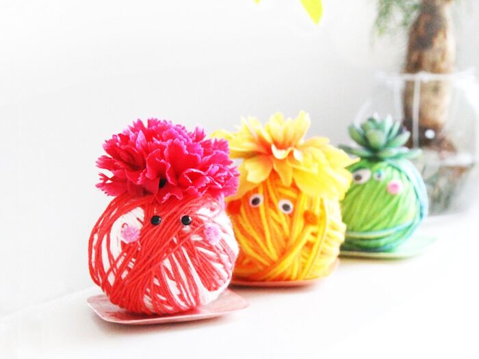 お母さんが喜ぶ！手作り誕生日プレゼント13選簡単で挑戦しやすいギフトBIRTHDAYGIFTS by memoco