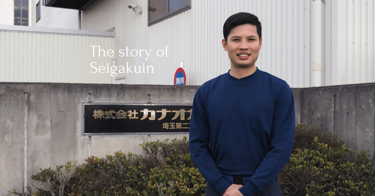 お金持ちの赤ちゃん VS 貧乏な赤ちゃんお金持ちの家族 VS 貧乏な家族 - 123 GO Like! の笑えるシーン