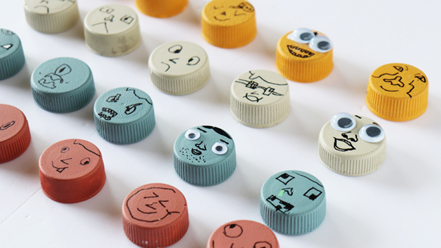 子供 喜ぶ 景品 手作りTikTok