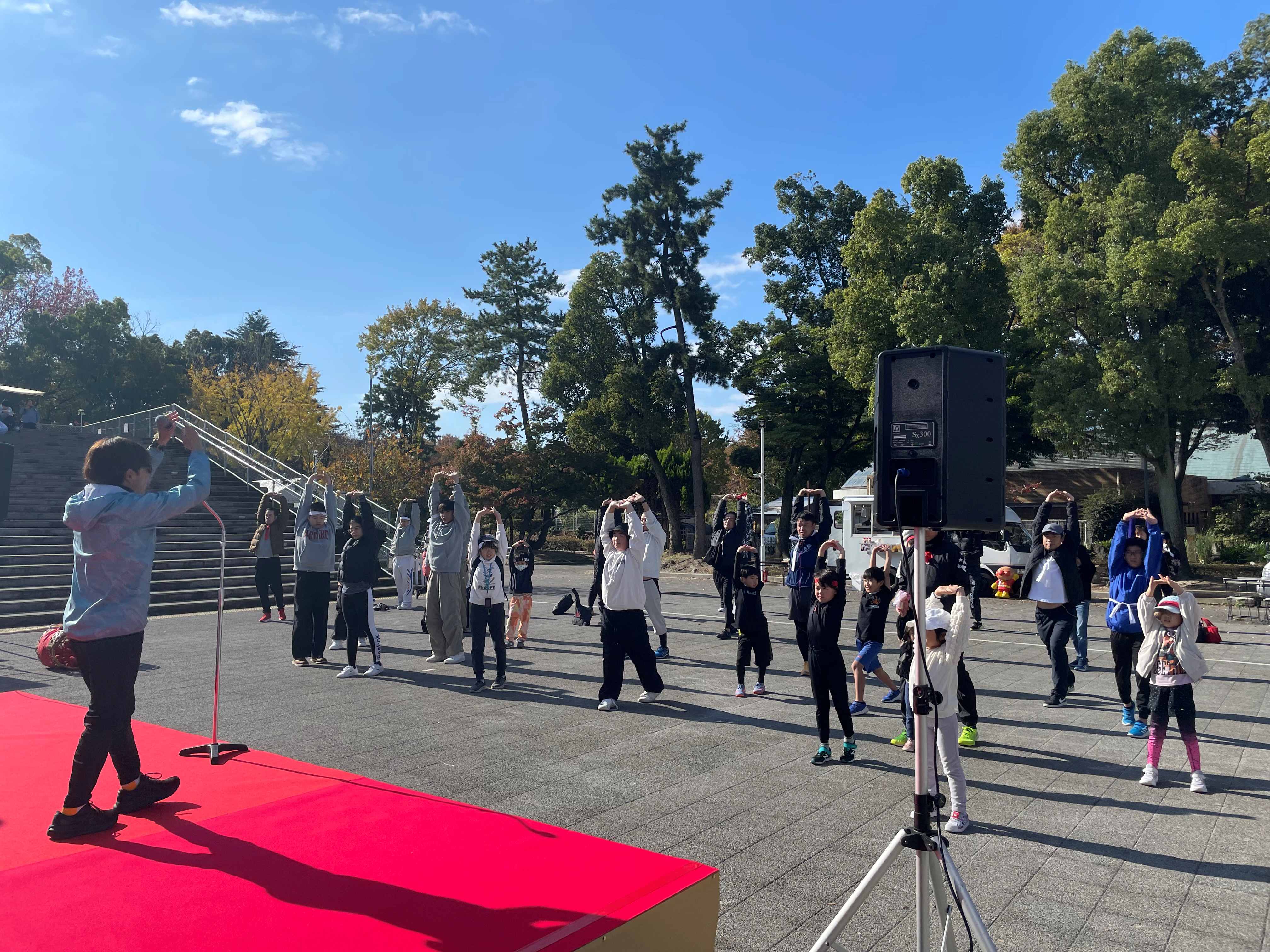 強者が揃う大阪国際女子マラソン かつての絶対女王・野口みずきさんが解説 高速コースで2年連続日本記録誕生なるかFNNプライムオンライン