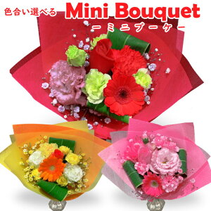 楽天市場 卒業 先生 プレゼント 花・ガーデン・DIY の通販