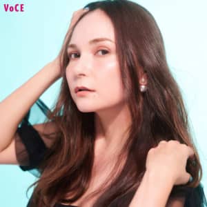 男性が本能レベルで好きになる？ モテる母性と引かれる母性の違い女子力アップCafe Googirl